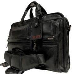 2025年最新】TUMI トゥミ 96108の人気アイテム - メルカリ