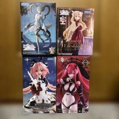 2025年最新】アルター アーチャーの人気アイテム - メルカリ