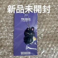 2025年最新】Wonbinの人気アイテム - メルカリ