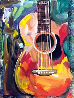 レゲエ音楽アート作品 約140cm x 80cm レゲエ音楽アート作品 約140cm x 80cm