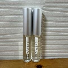 2025年最新】EVERNAIL 接着剤の人気アイテム - メルカリ