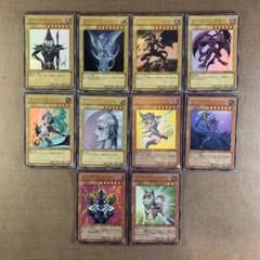 No.13219 遊戯王 YAP1 高橋和希サイン 7種 各10枚 計70枚 No.13217 遊戯王 YAP1 高橋和希サイン入り ＋ ブラック