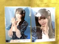 2025年最新】谷崎早耶 生写真の人気アイテム - メルカリ
