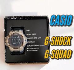 激レア【未使用品】CASIO Doratch×G-SHOCK 限定コラボモデル ☆ 【未使用品】CASIO Doratch×G-SHOCK 限定コラボモデル - メルカリ