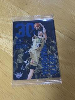 名古屋D 今村佳太 直筆サイン Bリーグトレカ Bリーグカード2023-24 今村佳太直筆サイン入り - メルカリ