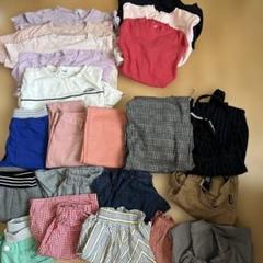 【大量】子供服 女の子 ベビー キッズ まとめ売り 123点 楽天市場】まとめ売り 子供服の通販
