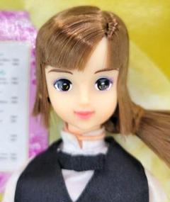 ジェニーフレンド ナオミ(アウトフィット付) 61kYmnwY0dL._UF894,1000_QL80_.jpg