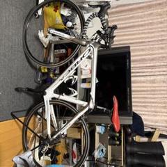 2025年最新】Orbea ONIXの人気アイテム - メルカリ