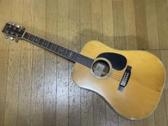 2025年最新】TOKAI CE-300の人気アイテム - メルカリ