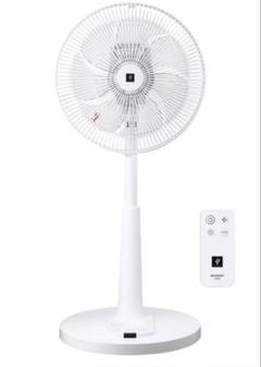 2025年最新】SHARP 扇風機・サーキュレーターの人気アイテム