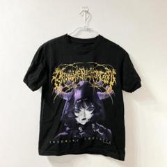 2025年最新】bring me the horizon tシャツの人気アイテム