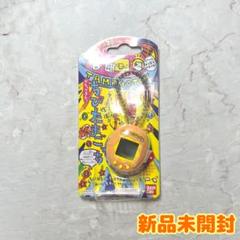 【新品未開封】バンダイ かえってきた! ちびたまごっち 白 チビタマゴツチシロ Amazon.co.jp: たまごっち かえってきた! ちびたまごっち 白