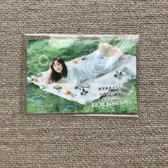 新垣結衣 グッズセット 2025年最新】新垣結衣グッズの人気アイテム - メルカリ