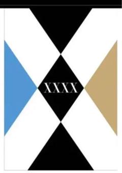 新品 未開封 X4 XXXX 初回生産限定盤 会員限定 非売品フォトブック付 新品 未開封 X4 XXXX 初回生産限定盤 会員限定 非売品フォト