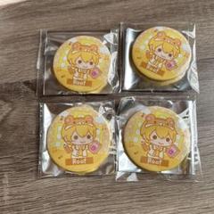 HARU【期間限定値下げ】るぅとくん Here we go! 缶バッジ 2025年最新】here we go!! 缶バッジ るぅとの人気アイテム