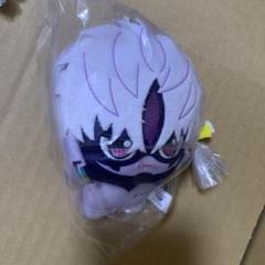 ダンダダン　ちびぐるみ　vol2 邪視