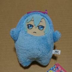アイナナ 四葉環 きらどるぬいぐるみ
