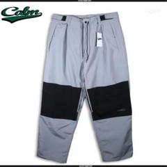 【美品】【値段交渉可能】calm originals／スノーパンツ/Lサイズ 美品】【値段交渉可能】calm originals／スノーパンツ/Lサイズ