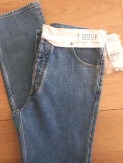 Maison Margiela マルジェラ ジーンズ パンツ