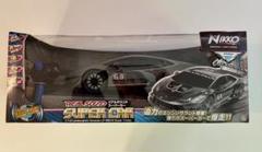 希少品】ワイルドスピード×3Nikko RC Car '67 Fordラジコン