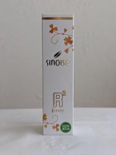シナリー　R2美肌水　MLモイスチャーローション Product | シナリー株式会社