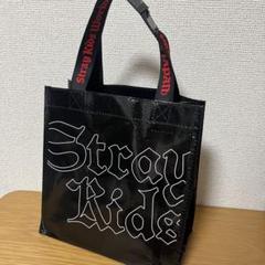 2025年最新】スキズ アプグレグッズ 抜けなしの人気アイテム