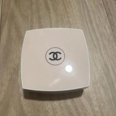 特別限定品】 シャネル ルブラン トーンアップ ロージータッチ