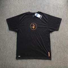 ナイキ　スコーピオン　ノックアウト　トーナメント　非売品ポスター NIKE スコーピオン 非売品ポスター - メルカリ