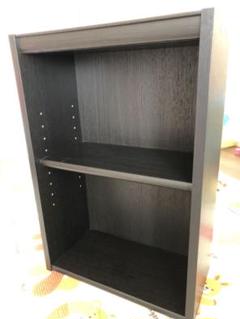本棚