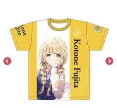 2025年最新】藤田ことね tシャツの人気アイテム - メルカリ