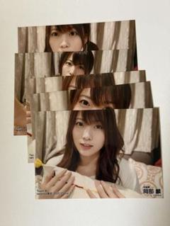 2025年最新】AKB48 team8の人気アイテム - メルカリ