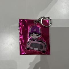 超特急 リョウガ グッズ トートバッグ 法被 タオル アクスタ アクキー 団扇 超特急 リョウガ グッズ トートバッグ 法被 タオル アクスタ