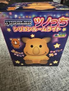 5月限定値下げ‼︎【激レア正規品】ジャグラー クリスタルライト ツノっちver ジャグラークリスタルライト ツノっちver. 参考上代オープン×1個