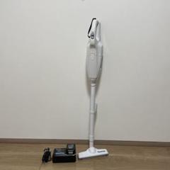 2025年最新】Makita スティッククリーナーの人気アイテム - メルカリ