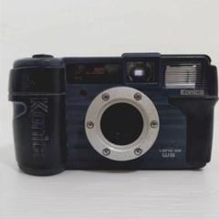 2025年最新】KONiCA 現場監督の人気アイテム - メルカリ