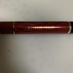 KISS ME FERME リップライナー レッドのサムネイル