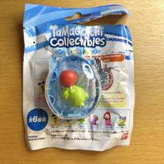 Tamagotchi Collectibles Hobby Time くちぱっち