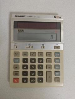 2025年最新】シャープ cs-2128の人気アイテム - メルカリ