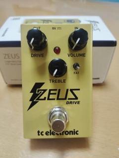 2025年最新】zeus driveの人気アイテム - メルカリ