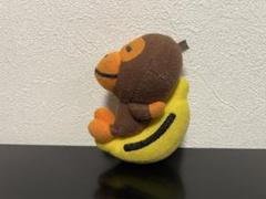 A BATHING APE バナナマイロ クリーナーストラップ