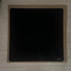 artisan 零soft XXL ブラック