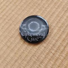 【新品未使用】 テミン Ephemeral Gaze うちわケース トレカ付き 2025年最新】Taemin ephemeral gazeの人気アイテム - メルカリ