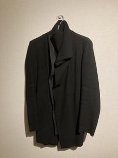 masnada 19-20aw boro coat アルチザン masnada 19-20aw boro coat アルチザン - メルカリ