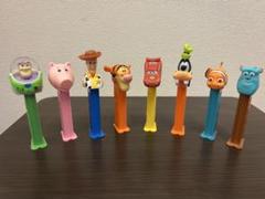 2025年最新】pez ディスペンサーの人気アイテム - メルカリ