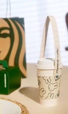 2025年最新】スタバミッフィーの人気アイテム - メルカリ
