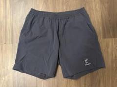 A【別注　レア】美品　UL　スカイハイマウンテンワークス　シュラフ120 A様専用【別注 レア】美品 UL スカイハイマウンテンワークス