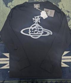 vivienne westwood ロンt 00s y2k 七分袖