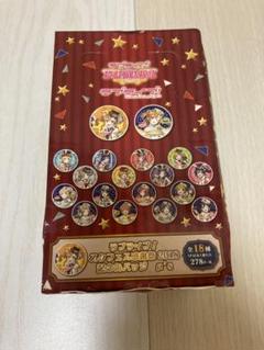 ラブライブ！スクフェス感謝祭 2018 記念缶バッジ μ's ラブライブ！スクフェス感謝祭2018 記念缶バッジ μ's - メルカリ