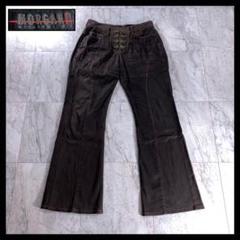 MORGAN HOMME ブーツカット 2025年最新】MORGAN HOMME メンズ ブーツ・革靴の人気アイテム