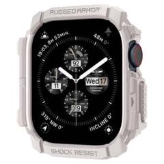 Spigen Apple Watch 10 ケース 42mm カバー